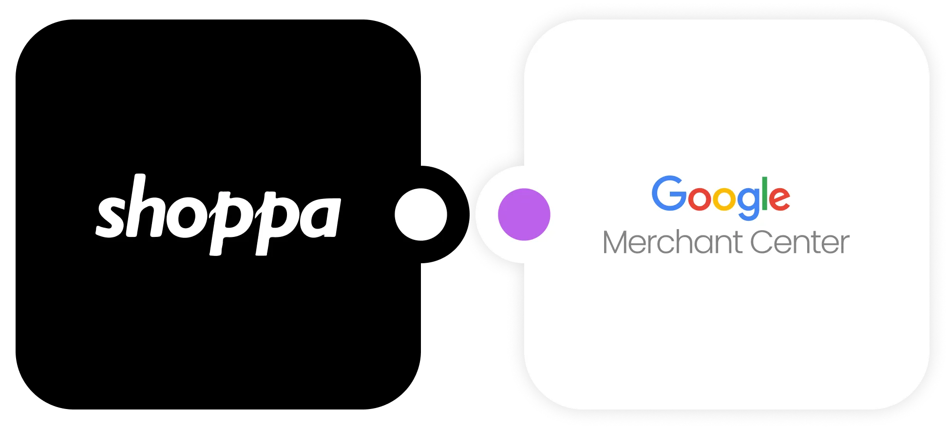 Google Merchant Center Integration – Shoppa