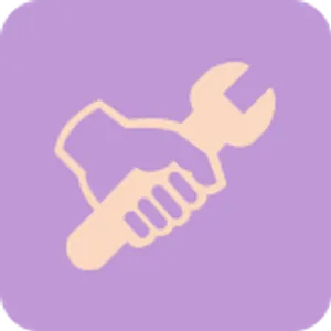 INSTALLATION OCH UPPFÖLJNING