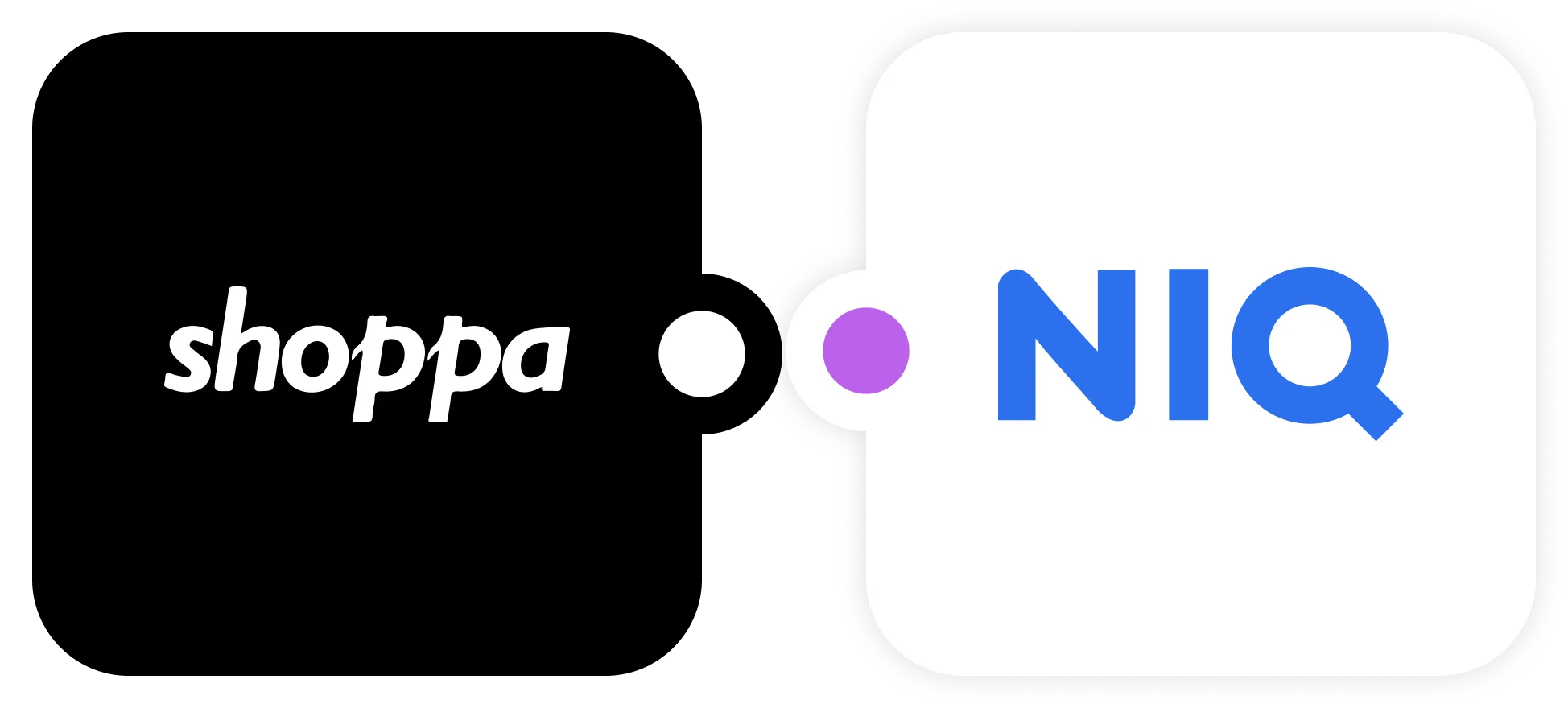 NielsenIQ Spaceman Integration – Shoppa