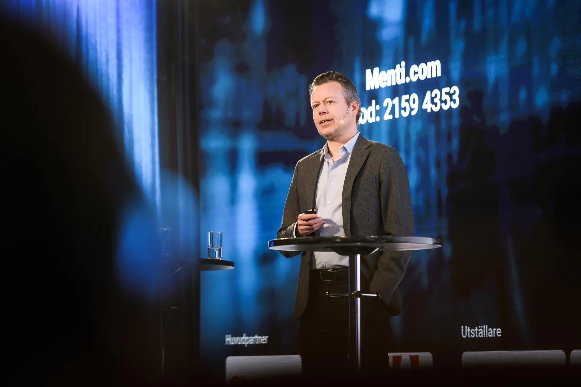 Digital Retail 2024: Sammanfattning, trender och key takeaways