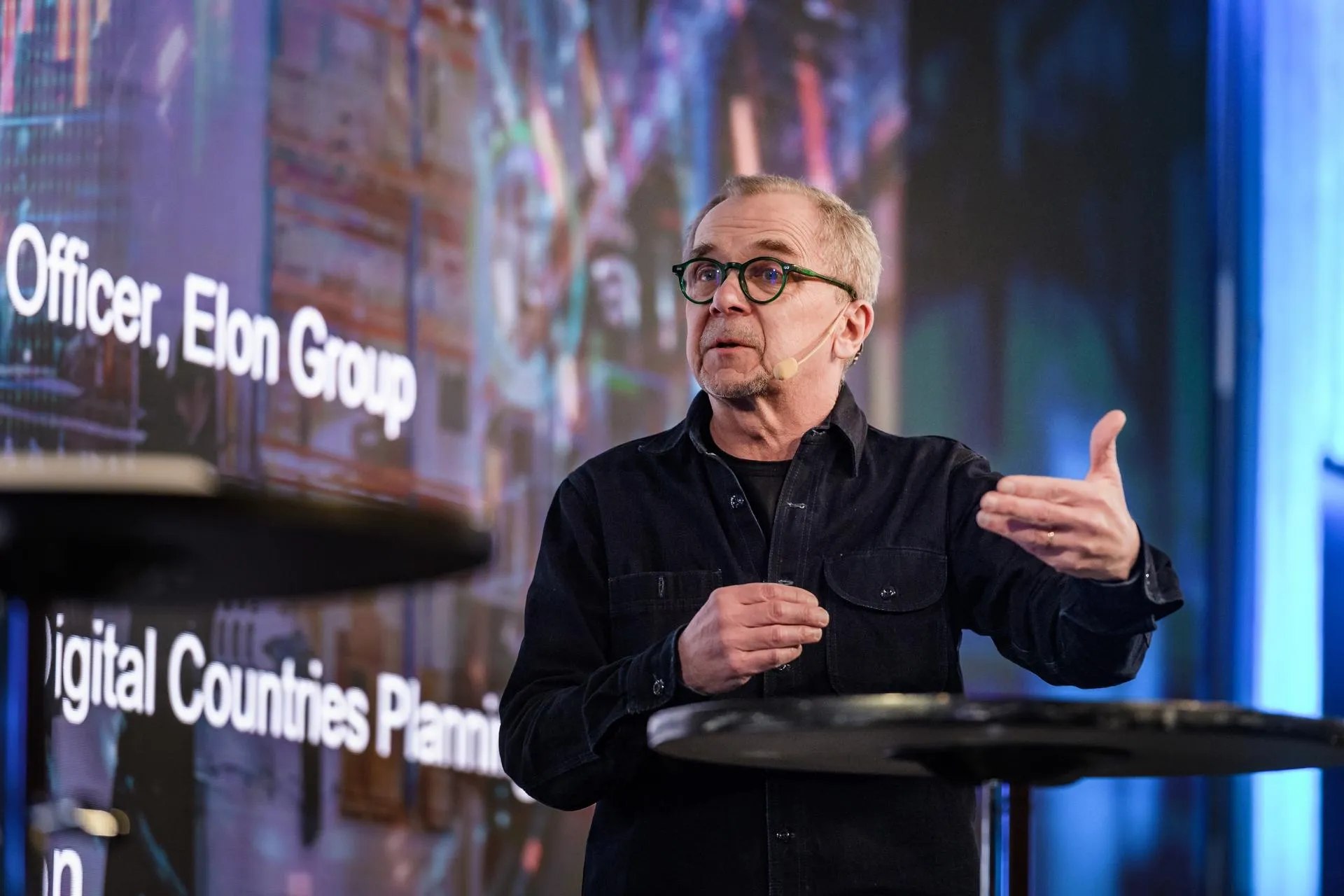 Digital Retail 2024: Sammanfattning, trender och key takeaways