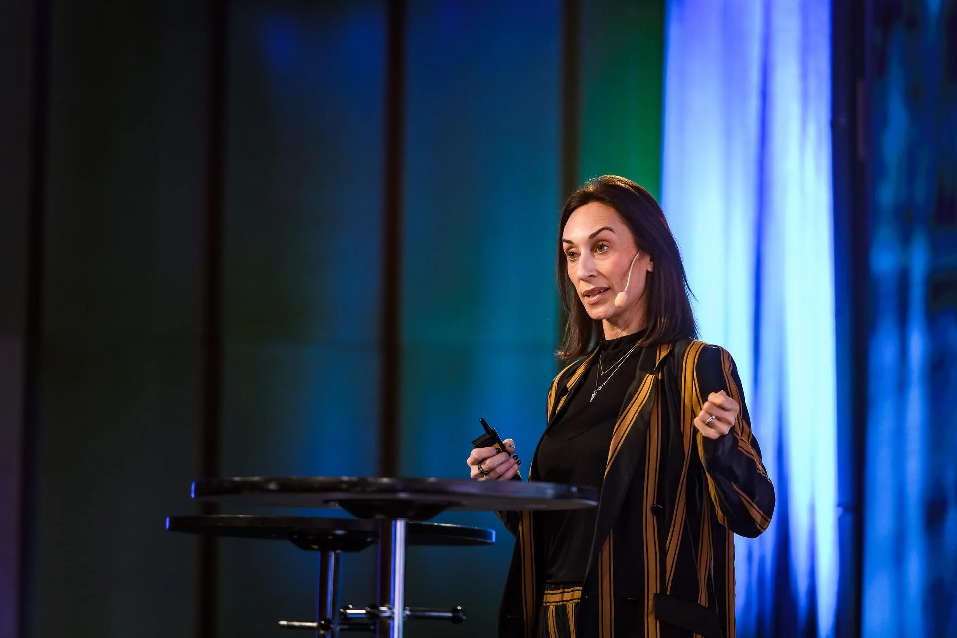 Digital Retail 2024: Sammanfattning, trender och key takeaways