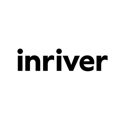 inRiver