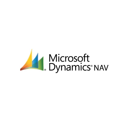 Microsoft Dynamics NAV